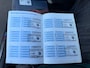 BMW 1-Serie 120i High Executive M-PAKKET/LEDER/XENON/VOLO-H