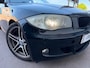 BMW 1-Serie 120i High Executive M-PAKKET/LEDER/XENON/VOLO-H
