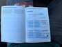 BMW 1-Serie 120i High Executive M-PAKKET/LEDER/XENON/VOLO-H