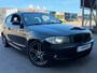 BMW 1-Serie 120i High Executive M-PAKKET/LEDER/XENON/VOLO-H