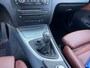 BMW 1-Serie 120i High Executive M-PAKKET/LEDER/XENON/VOLO-H