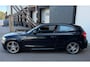 BMW 1-Serie 120i High Executive M-PAKKET/LEDER/XENON/VOLO-H
