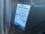 BMW 1-Serie 120i High Executive M-PAKKET/LEDER/XENON/VOLO-H