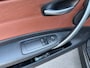 BMW 1-Serie 120i High Executive M-PAKKET/LEDER/XENON/VOLO-H
