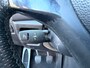 BMW 1-Serie 120i High Executive M-PAKKET/LEDER/XENON/VOLO-H