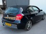 BMW 1-Serie 120i High Executive M-PAKKET/LEDER/XENON/VOLO-H