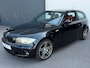 BMW 1-Serie 120i High Executive M-PAKKET/LEDER/XENON/VOLO-H