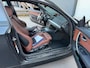 BMW 1-Serie 120i High Executive M-PAKKET/LEDER/XENON/VOLO-H