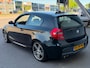 BMW 1-Serie 120i High Executive M-PAKKET/LEDER/XENON/VOLO-H