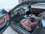 BMW 1-Serie 120i High Executive M-PAKKET/LEDER/XENON/VOLO-H