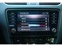Skoda Octavia Combi 1.0 TSI Greentech Ambition Business O.a: Pano, Afn. Haak, Cruise Clima, Navi, Carplay, Etc. All-in prijs!