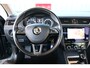 Skoda Octavia Combi 1.0 TSI Greentech Ambition Business O.a: Pano, Afn. Haak, Cruise Clima, Navi, Carplay, Etc. All-in prijs!