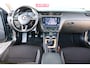 Skoda Octavia Combi 1.0 TSI Greentech Ambition Business O.a: Pano, Afn. Haak, Cruise Clima, Navi, Carplay, Etc. All-in prijs!