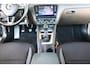 Skoda Octavia Combi 1.0 TSI Greentech Ambition Business O.a: Pano, Afn. Haak, Cruise Clima, Navi, Carplay, Etc. All-in prijs!