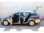 Skoda Octavia Combi 1.0 TSI Greentech Ambition Business O.a: Pano, Afn. Haak, Cruise Clima, Navi, Carplay, Etc. All-in prijs!