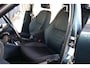 Skoda Octavia Combi 1.0 TSI Greentech Ambition Business O.a: Pano, Afn. Haak, Cruise Clima, Navi, Carplay, Etc. All-in prijs!