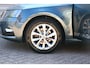 Skoda Octavia Combi 1.0 TSI Greentech Ambition Business O.a: Pano, Afn. Haak, Cruise Clima, Navi, Carplay, Etc. All-in prijs!