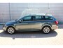 Skoda Octavia Combi 1.0 TSI Greentech Ambition Business O.a: Pano, Afn. Haak, Cruise Clima, Navi, Carplay, Etc. All-in prijs!