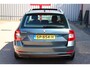 Skoda Octavia Combi 1.0 TSI Greentech Ambition Business O.a: Pano, Afn. Haak, Cruise Clima, Navi, Carplay, Etc. All-in prijs!