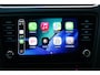 Skoda Octavia Combi 1.0 TSI Greentech Ambition Business O.a: Pano, Afn. Haak, Cruise Clima, Navi, Carplay, Etc. All-in prijs!