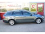 Skoda Octavia Combi 1.0 TSI Greentech Ambition Business O.a: Pano, Afn. Haak, Cruise Clima, Navi, Carplay, Etc. All-in prijs!
