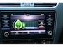 Skoda Octavia Combi 1.0 TSI Greentech Ambition Business O.a: Pano, Afn. Haak, Cruise Clima, Navi, Carplay, Etc. All-in prijs!