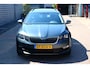 Skoda Octavia Combi 1.0 TSI Greentech Ambition Business O.a: Pano, Afn. Haak, Cruise Clima, Navi, Carplay, Etc. All-in prijs!
