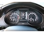 Skoda Octavia Combi 1.0 TSI Greentech Ambition Business O.a: Pano, Afn. Haak, Cruise Clima, Navi, Carplay, Etc. All-in prijs!