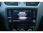 Skoda Octavia Combi 1.0 TSI Greentech Ambition Business O.a: Pano, Afn. Haak, Cruise Clima, Navi, Carplay, Etc. All-in prijs!