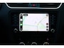 Skoda Octavia Combi 1.0 TSI Greentech Ambition Business O.a: Pano, Afn. Haak, Cruise Clima, Navi, Carplay, Etc. All-in prijs!