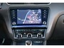 Skoda Octavia Combi 1.0 TSI Greentech Ambition Business O.a: Pano, Afn. Haak, Cruise Clima, Navi, Carplay, Etc. All-in prijs!