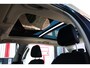 Skoda Octavia Combi 1.0 TSI Greentech Ambition Business O.a: Pano, Afn. Haak, Cruise Clima, Navi, Carplay, Etc. All-in prijs!