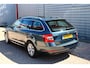Skoda Octavia Combi 1.0 TSI Greentech Ambition Business O.a: Pano, Afn. Haak, Cruise Clima, Navi, Carplay, Etc. All-in prijs!