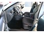 Skoda Octavia Combi 1.0 TSI Greentech Ambition Business O.a: Pano, Afn. Haak, Cruise Clima, Navi, Carplay, Etc. All-in prijs!