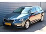 Skoda Octavia Combi 1.0 TSI Greentech Ambition Business O.a: Pano, Afn. Haak, Cruise Clima, Navi, Carplay, Etc. All-in prijs!