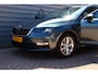 Skoda Octavia Combi 1.0 TSI Greentech Ambition Business O.a: Pano, Afn. Haak, Cruise Clima, Navi, Carplay, Etc. All-in prijs!