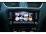Skoda Octavia Combi 1.0 TSI Greentech Ambition Business O.a: Pano, Afn. Haak, Cruise Clima, Navi, Carplay, Etc. All-in prijs!