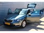 Skoda Octavia Combi 1.0 TSI Greentech Ambition Business O.a: Pano, Afn. Haak, Cruise Clima, Navi, Carplay, Etc. All-in prijs!