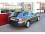 Skoda Octavia Combi 1.0 TSI Greentech Ambition Business O.a: Pano, Afn. Haak, Cruise Clima, Navi, Carplay, Etc. All-in prijs!