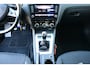Skoda Octavia Combi 1.0 TSI Greentech Ambition Business O.a: Pano, Afn. Haak, Cruise Clima, Navi, Carplay, Etc. All-in prijs!