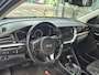 Kia Niro Hybrid 1.6 GDi DynamicLine | Navigatie | Apple Carplay | Climate Control | Cruise Control | Licht metalen velgen