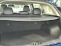 Kia Niro Hybrid 1.6 GDi DynamicLine | Navigatie | Apple Carplay | Climate Control | Cruise Control | Licht metalen velgen