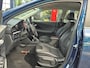 Kia Niro Hybrid 1.6 GDi DynamicLine | Navigatie | Apple Carplay | Climate Control | Cruise Control | Licht metalen velgen
