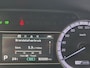 Kia Niro Hybrid 1.6 GDi DynamicLine | Navigatie | Apple Carplay | Climate Control | Cruise Control | Licht metalen velgen