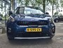 Kia Niro Hybrid 1.6 GDi DynamicLine | Navigatie | Apple Carplay | Climate Control | Cruise Control | Licht metalen velgen