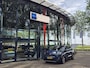Kia Niro Hybrid 1.6 GDi DynamicLine | Navigatie | Apple Carplay | Climate Control | Cruise Control | Licht metalen velgen