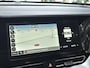 Kia Niro Hybrid 1.6 GDi DynamicLine | Navigatie | Apple Carplay | Climate Control | Cruise Control | Licht metalen velgen