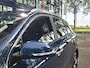 Kia Niro Hybrid 1.6 GDi DynamicLine | Navigatie | Apple Carplay | Climate Control | Cruise Control | Licht metalen velgen