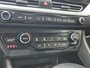 Kia Niro Hybrid 1.6 GDi DynamicLine | Navigatie | Apple Carplay | Climate Control | Cruise Control | Licht metalen velgen