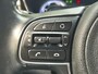 Kia Niro Hybrid 1.6 GDi DynamicLine | Navigatie | Apple Carplay | Climate Control | Cruise Control | Licht metalen velgen